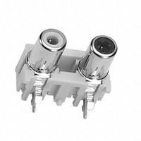Switchcraft / Conxall PJRAN2X1U02X