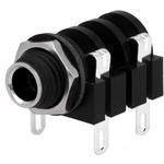 Amphenol Audio ACJM-MHDRM