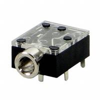 Switchcraft / Conxall 35RAPC3BHN3