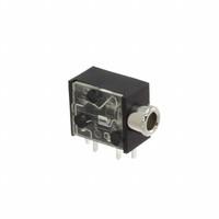 Switchcraft / Conxall 35RAPC3BVN4