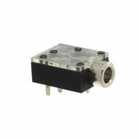 Switchcraft / Conxall 35RAPC2BHN3