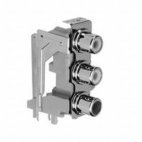 Switchcraft / Conxall PJRAS1X3S01X