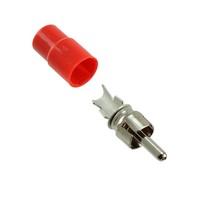 Switchcraft / Conxall 35581X