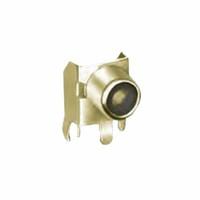 Keystone Electronics Corp. 900