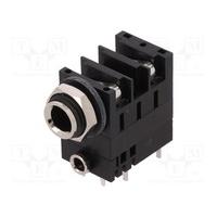 Amphenol Audio ACJM-MHD985