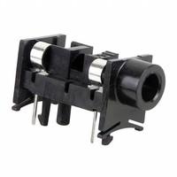 Switchcraft / Conxall SN49A11