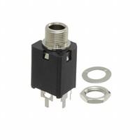 Switchcraft / Conxall 113BPCX