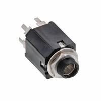 Switchcraft / Conxall N114BPCX