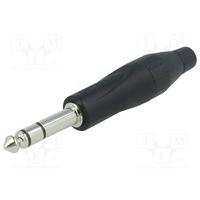Amphenol Audio TS3PB