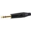 Amphenol Audio TS3PB-AU