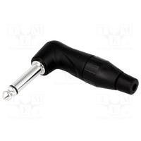 Amphenol Audio TM2RBJ