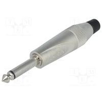 Amphenol Audio TM2PNJ