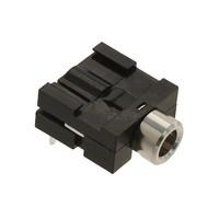 CUI Devices SJ-3504
