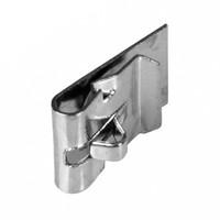 Switchcraft / Conxall 238