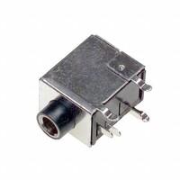 CUI Devices SJ-3533NG