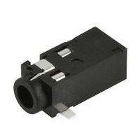 CUI Devices SJ-2503A