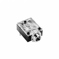 CUI Devices SJ-3515