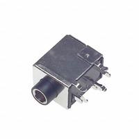 CUI Devices SJ-3535