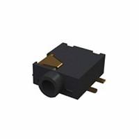 Keystone Electronics Corp. 982TR