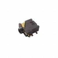 CUI Devices SJ-42516-SMT