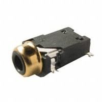 CUI Devices SJ-42525RS-SMT-TR