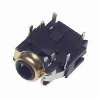 CUI Devices SJ-63516