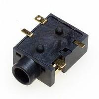 CUI Devices SJ-3514-SMT-1