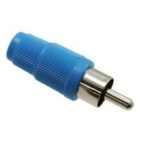 CUI Devices RCP-015