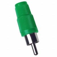 CUI Devices RCP-016