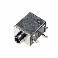 CUI Devices SJ-3533NS