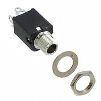 Switchcraft / Conxall L112AX