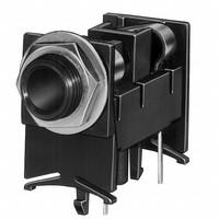 Switchcraft / Conxall SN70B12A