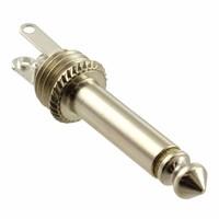 Switchcraft / Conxall 2P1216