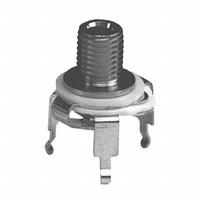 Switchcraft / Conxall TR1PC