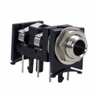 Switchcraft / Conxall SN49C14B
