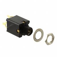 Switchcraft / Conxall MN112BPCX