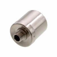 Switchcraft / Conxall CN11