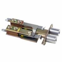 Switchcraft / Conxall MT388