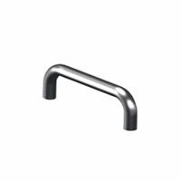 Switchcraft / Conxall 483