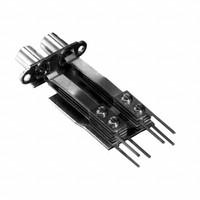 Switchcraft / Conxall WMT389