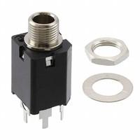 Switchcraft / Conxall 113EPCX