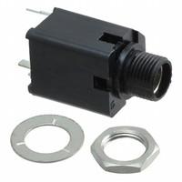 Switchcraft / Conxall N111PCX