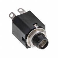 Switchcraft / Conxall NL112AX