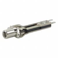 Switchcraft / Conxall MT331X