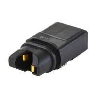 CUI Devices SJ-3552A-SMT-TR-67