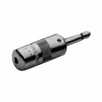 Switchcraft / Conxall 377