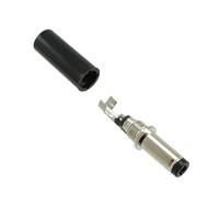CUI Devices PP3-002BH
