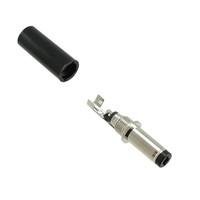 CUI Devices PP3-002AH