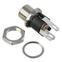 CUI Devices PJ-005A