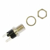 Switchcraft / Conxall L712A